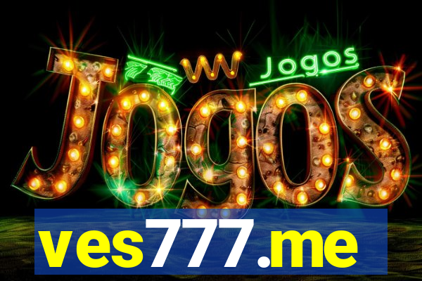 ves777.me