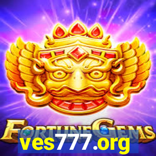 ves777.org