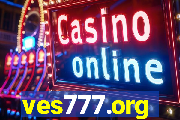 ves777.org