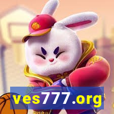 ves777.org
