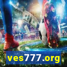 ves777.org