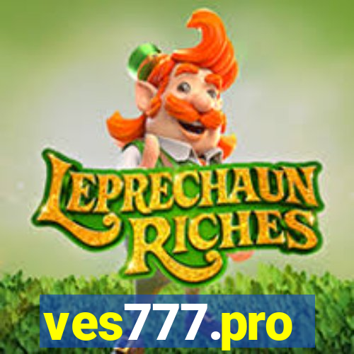 ves777.pro