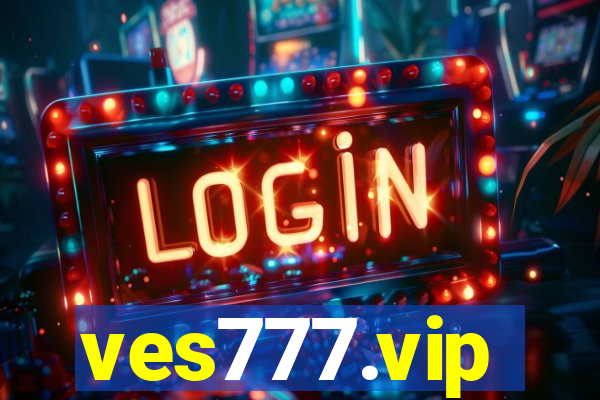 ves777.vip