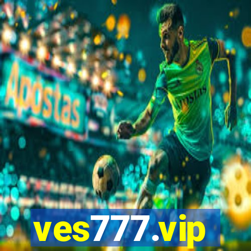 ves777.vip