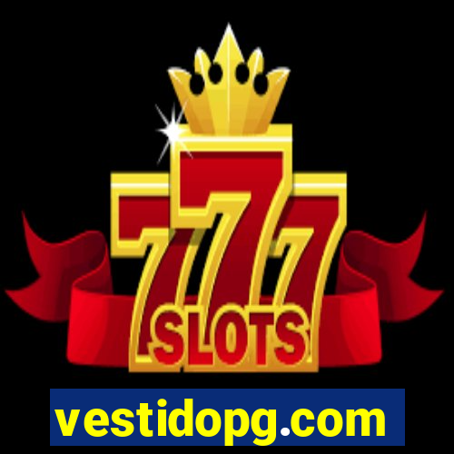 vestidopg.com