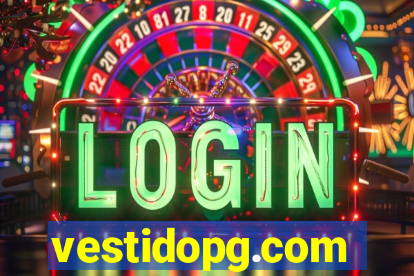 vestidopg.com