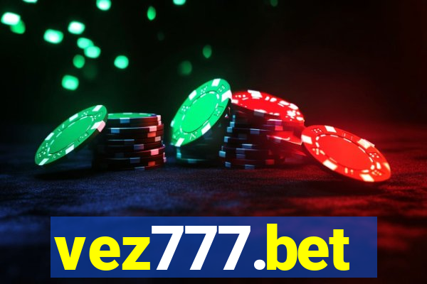 vez777.bet