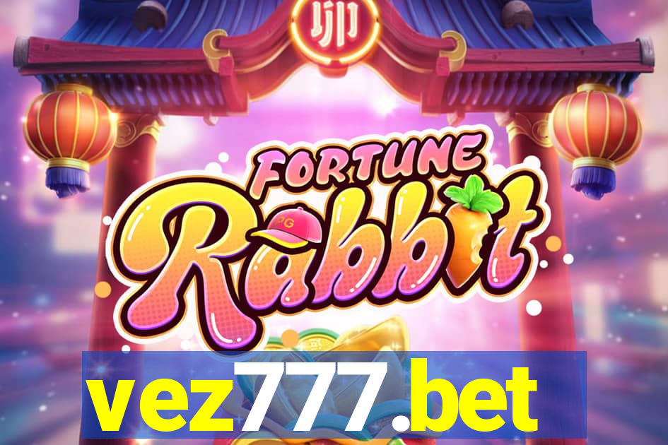 vez777.bet