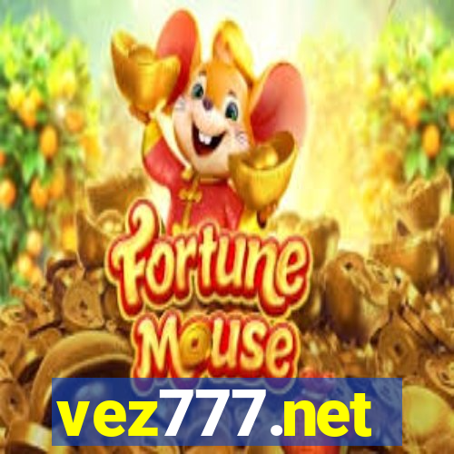 vez777.net