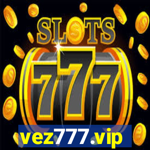 vez777.vip