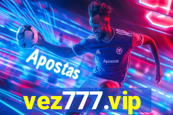 vez777.vip