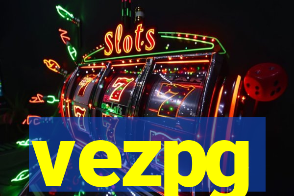 vezpg