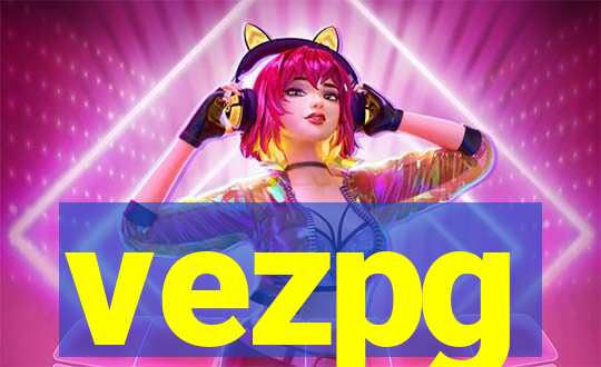 vezpg