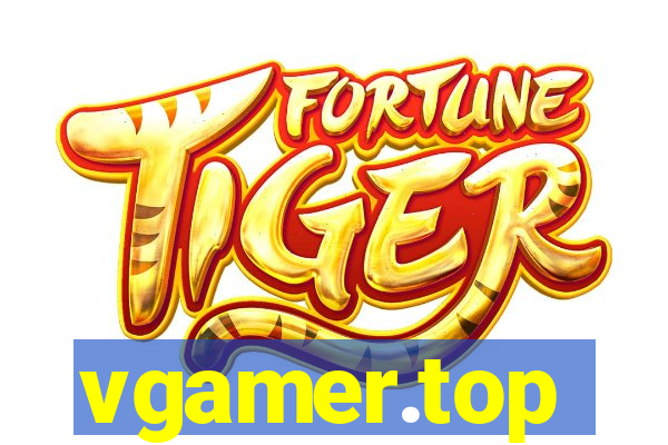 vgamer.top