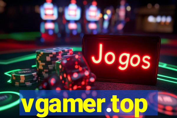 vgamer.top