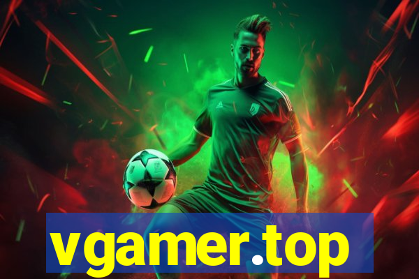 vgamer.top