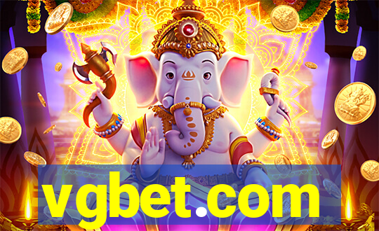 vgbet.com