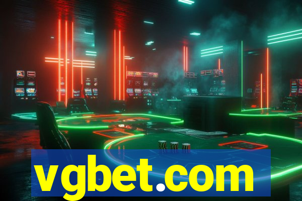 vgbet.com