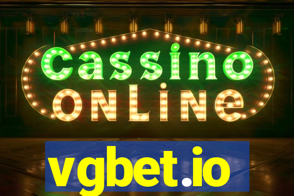 vgbet.io