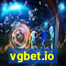 vgbet.io