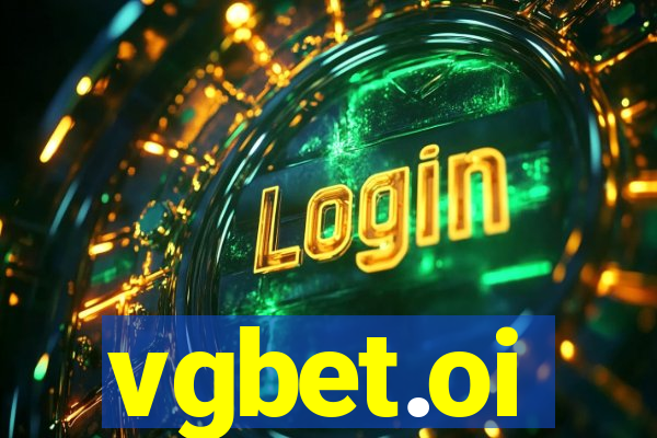 vgbet.oi