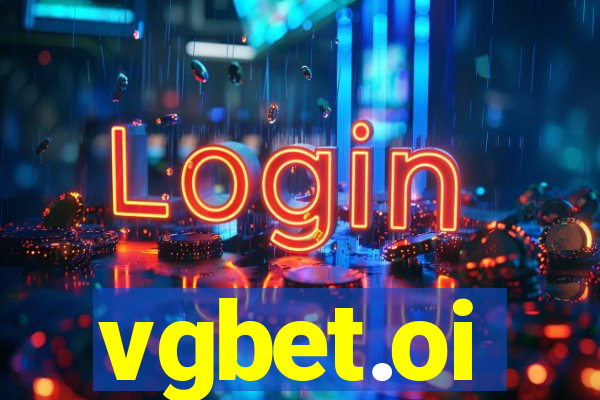 vgbet.oi