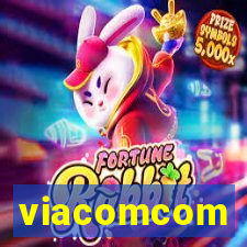 viacomcom