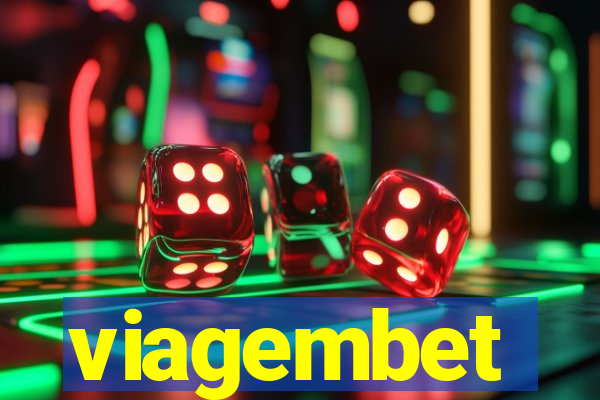 viagembet-777.com