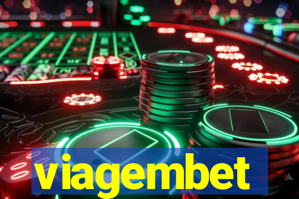 viagembet-777.com