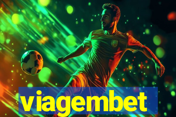 viagembet-777.com