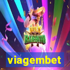 viagembet-777.com