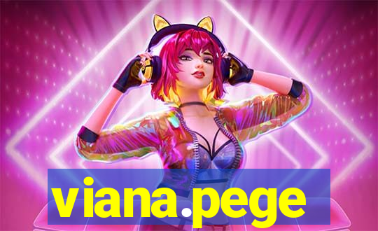 viana.pege