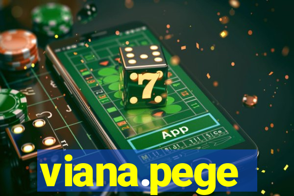 viana.pege