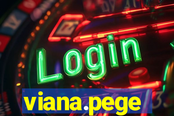 viana.pege