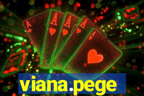 viana.pege