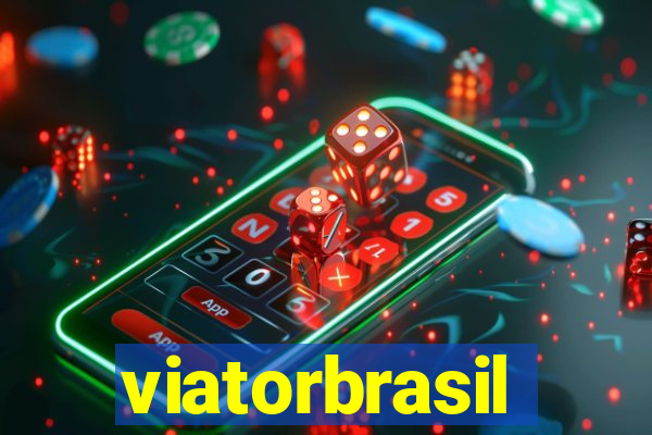 viatorbrasil