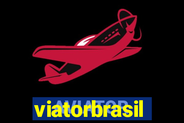 viatorbrasil
