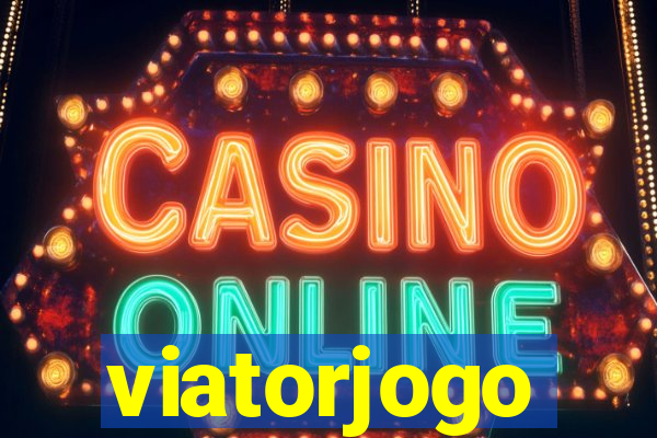viatorjogo