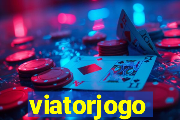 viatorjogo