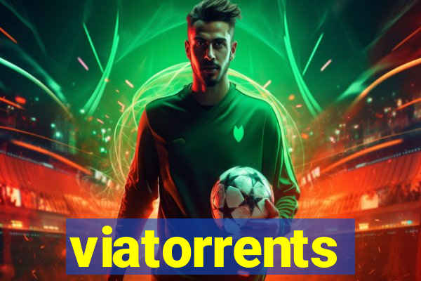 viatorrents