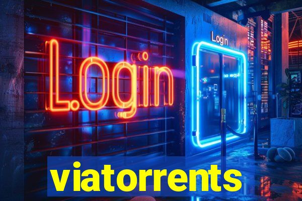 viatorrents