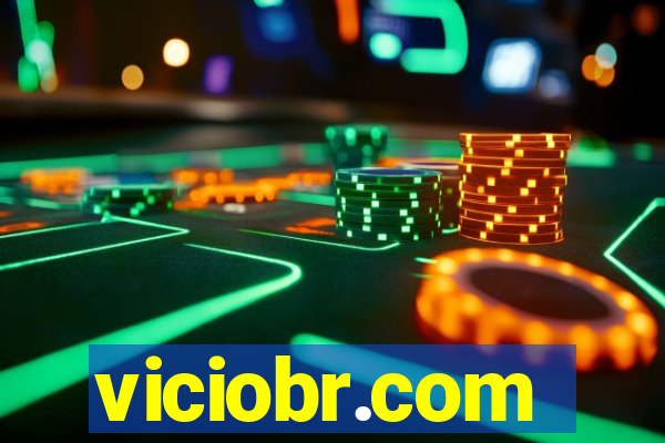 viciobr.com