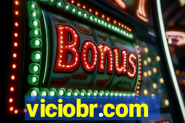 viciobr.com