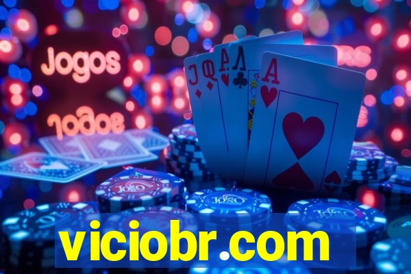 viciobr.com