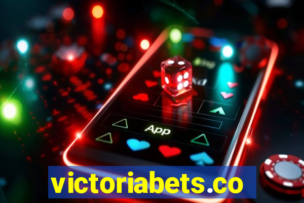 victoriabets.com