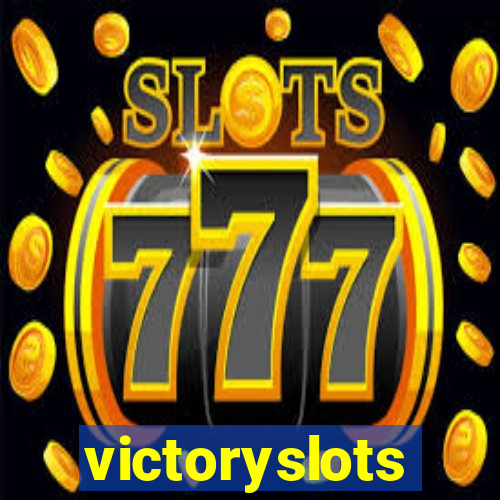 victoryslots