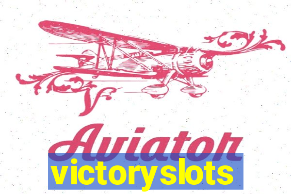 victoryslots