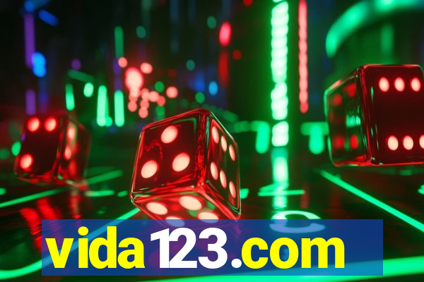 vida123.com