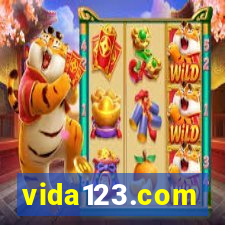 vida123.com