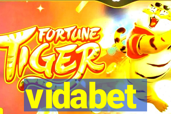 vidabet